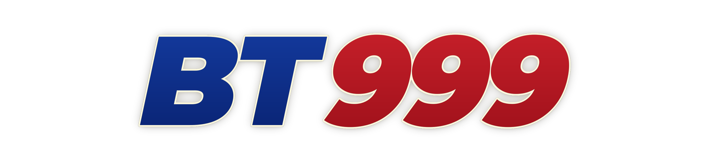 bt999